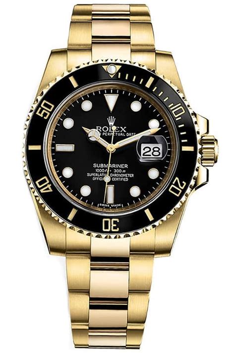 rolex hulk goldsmiths|rolex submariner all gold.